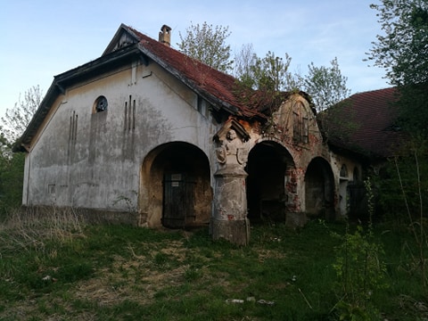 kuznia