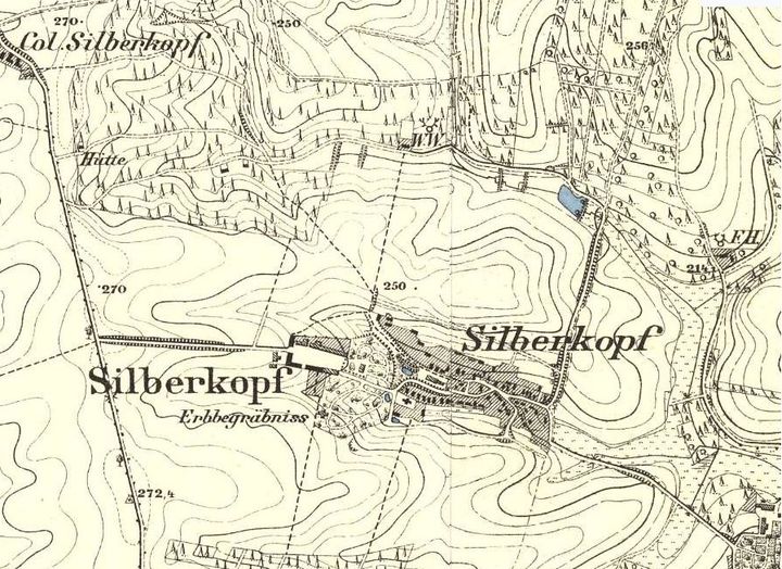 oldmapa