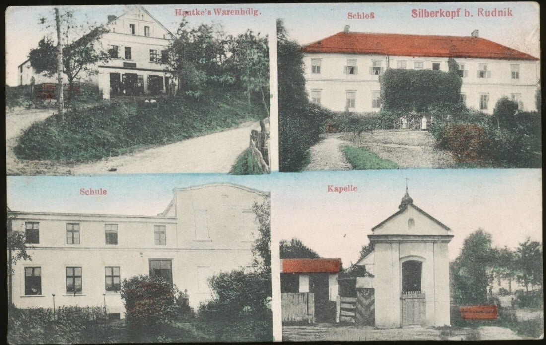 pocztowka
