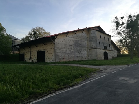 spichlerz2